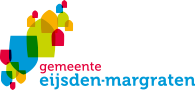 Logo Gemeente Eijsden-Margraten